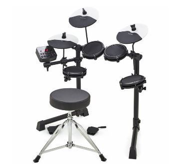 Alesis Debut Kit E-Drums