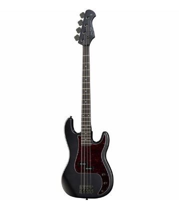 E-Bass für Anfänger von Harley Benton PB-20