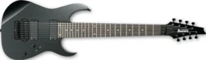 Ibanez RG2228