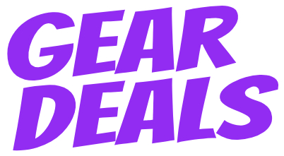 Gear Deals von Wrock, Sonderangebote, B-Waren, Rabatte für Musikinstrumente und weiteres Equipment