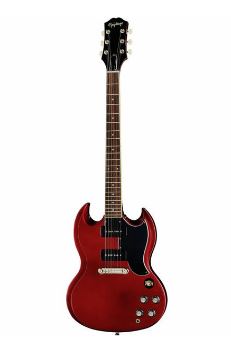 Epiphone SG Special P90 Double-Cut-Modell