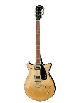 Gretsch G5222 Double Cut Modell