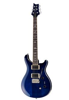 PRS SE Standard Double Cut Modell